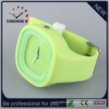 2015 New Style Charm Sports Watch Wrist Watch (DC-968)